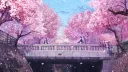 𝐇𝐀𝐍'𝐄𝐈𝐒𝐇𝐈𝐓𝐀 𝐇𝐈𝐆𝐇 banner
