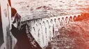 — 𝐡𝐨𝐠𝐰𝐚𝐫𝐭𝐬: 𝐧𝐨𝐯𝐮𝐦 𝐢𝐧𝐢𝐭𝐢𝐮𝐦 server banner