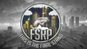 『FRC』Florida Roleplay Community New Map Soon banner