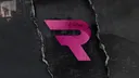 RUTHLESS ROLEPLAY banner