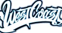 WestCoast Key's banner