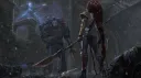 Crimson Stellar Network [CSN] banner