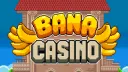 Bana Casino 🍌 banner