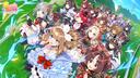 賽馬娘Pretty Derby繁體中文版 Banner