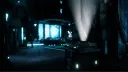 Typocalypse: Warframe Clan banner