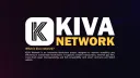 KIVA Community banner