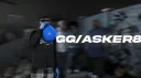 ASKER banner