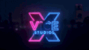ViceX Studios banner