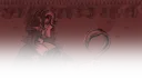 burial mounds𓈒 𝄈 💮 ⌢⌢ REVAMP server banner