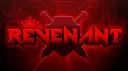 Revenants banner