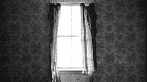 Horror Vibes Discord server banner