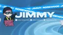 JIMMY STORE banner