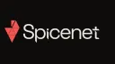 Spicenet banner