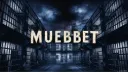 MÜEBBET banner