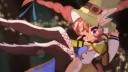 Acacia's forest₊˚⊹ ᰔ banner