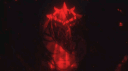 The Fool's Cathedral banner