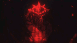 The Fool's Cathedral server banner