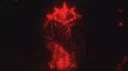 The Fool's Cathedral server banner
