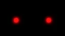 Amphoreus server banner