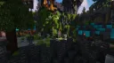 SilverNetwork banner