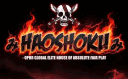 み HAOSH0KU み banner