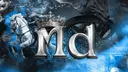 Mondial : Prime Version 🥇 banner