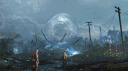 Лучше, чем Другие banner