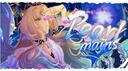 Pearl Mains ଳ Honkai: Star Rail Banner