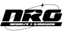 New Rise Gangwon banner