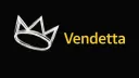 rvL - RevoluTion banner