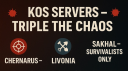 !!Purge Protocol!! server banner