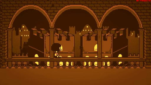 ⟭ Quilted Multiverse Discord server banner