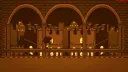 𝑸uilted 𝑴ultiverse Discord server banner