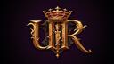 Usurper Reborn Banner