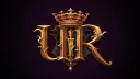 Usurper Reborn banner