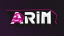 Arin Roleplay #V1 banner