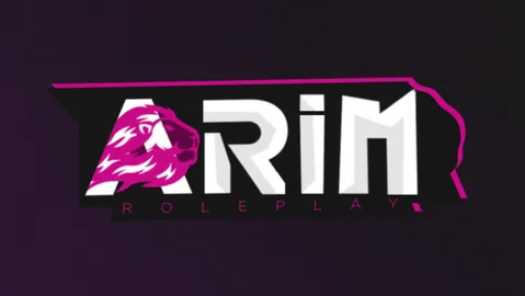 Arin Roleplay #V1 banner