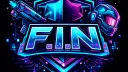 F.I.N. SCUM Server PVP | SS2 banner