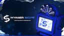  /  Wymiɛń Si𝚘pɛ™ Banner