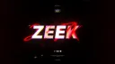 ZEEK banner