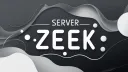 ZEEK banner