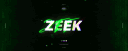 ZEEK banner