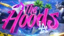 The Hoods LA 🌊 | Day #5 banner