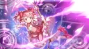 Madoka Mains ୨୧ Magia Exedra banner