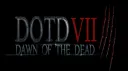 Dawn of the Dead 7 banner