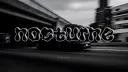 𝐍𝐨𝐜𝐭𝐮𝐫𝐧𝐞 ⏾ banner