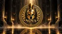 NOVA GRÉCIA banner