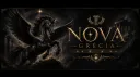 NOVA GRÉCIA banner