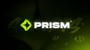🌟 Prism Scripts banner
