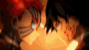 FUSION CORE™ banner